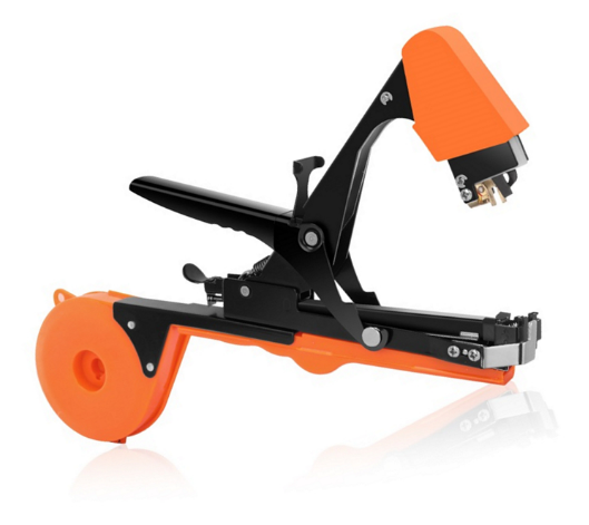 Tape tool